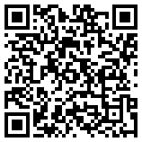 QR Code for Vineyard Hacienda in Spring Valley, CA 91978