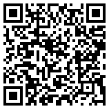 QR Code for Vip New & Used Tire Automotive in San Jose, CA 95112