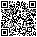 QR Code for Virtuosos Russian Music Academy in Garden Grove, CA 92844