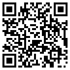 QR Code for Vitalcom in Redwood City, CA 94063