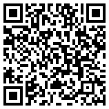 QR Code for Vk Engineers in Glendale, CA 91205