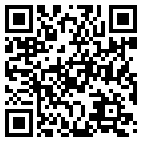 QR Code for Volvo Marin in Corte Madera, CA 94925
