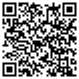QR Code for Fields Window Cleaning in Livermore, CA 94550
