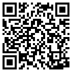 QR Code for Wadee Spa in Panorama City, CA 