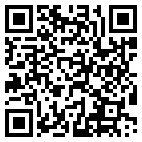 QR Code for Waleeto's Pizza in Hawthorne, CA 90250