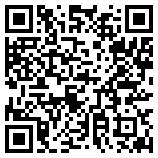 QR Code for Walgreens Infusion Services in Ventura, CA 93003