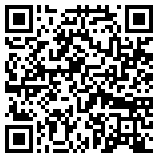 QR Code for Wall Street Connection in Tarzana, CA 91356