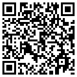 QR Code for Wall Street Mortgage Group in Irvine, CA 92604