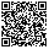 QR Code for Waltman Sealing and Striping in Truckee, CA 96161