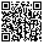 QR Code for Wasco Bakery in Wasco, CA 93280