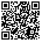 QR Code for Wasco Bakery in Wasco, CA 93280
