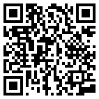 QR Code for Wateria in Cudahy, CA 90201