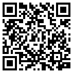 QR Code for Water & Ice in Ontario, CA 91761