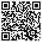 QR Code for Wattson CO. in El Segundo, CA 90245