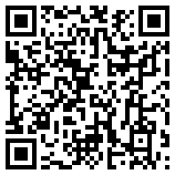 QR Code for Wealth Without Boundaries in Lodi, CA 95240
