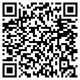 QR Code for Web Success Team in Calabasas, CA 91302