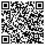 QR Code for Webhun Software in San Mateo, CA 94403