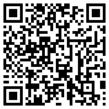QR Code for Wiener Bennett Od Optmtrst in Fullerton, CA 92831