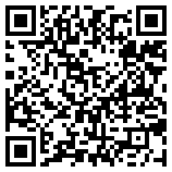QR Code for The Wellness Pros in Campbell, CA 95008