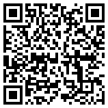 QR Code for Wells Fargo Advisors in Irvine, CA 92612
