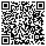 QR Code for Wendie Monrroy On Main in Riverside, CA 92501