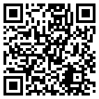 QR Code for Werkstat West in Long Beach, CA 90810