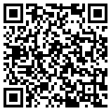 QR Code for Alexander VMD Werner Acvd in Studio City, CA 91604