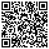 QR Code for Wesco in Compton, CA 90220