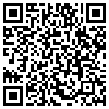 QR Code for Wesman Robert Dr in Oakland, CA 94609