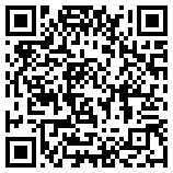 QR Code for West Shore Canvas in Tahoma, CA 96142