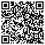 QR Code for Westco Roofing Company in Oakland, CA 94601