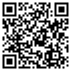 QR Code for Westend Limo in Sherman Oaks, CA 91403