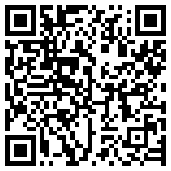 QR Code for Western Exterminator - West Los Angeles in Santa Monica, CA 90401
