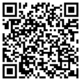 QR Code for Western State Cabinet in Thousand Oaks, CA 91362