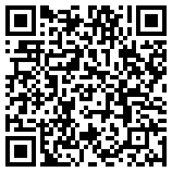 QR Code for Westlake Elementary School in Santa Cruz, CA 95060