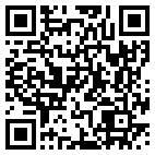 QR Code for Westmod in Orange, CA 92868