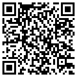 QR Code for Stephen D. White Dds in La Mesa, CA 91941