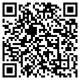 QR Code for Wilcox Machine in Bell Gardens, CA 90201
