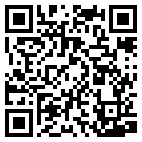QR Code for Wildfiber in Santa Monica, CA 90404