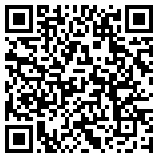 QR Code for William G Mckee Inc Cpa in LA Jolla, CA 92037