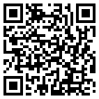 QR Code for Williams Margie in Berkeley, CA 94702
