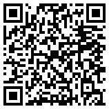 QR Code for Williamson Wines in Healdsburg, CA 95448