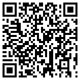 QR Code for Willie's Pizza & Wings in Turlock, CA 95380