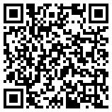 QR Code for Willow Creek Archery in ESCONDIDO, CA 92029