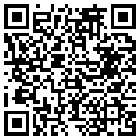 QR Code for Willows Hardware in Willows, CA 95988