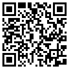 QR Code for Wilocity in Sunnyvale, CA 94085