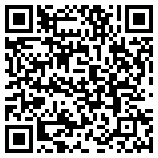 QR Code for Wilson Barnard G Od in Modesto, CA 95355