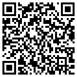 QR Code for Wilson Wm. P & Sons in Woodland, CA 95695
