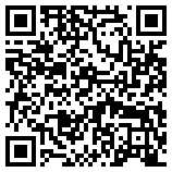 QR Code for Interactive Inc in San Diego, CA 92101