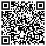 QR Code for Winners Water in Los Angeles, CA 90020